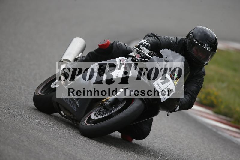 Archiv-2023/50 28.07.2023 Speer Racing  ADR/Gruppe gelb/14